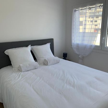 Apartament O Pure Annecy Zewnętrze zdjęcie