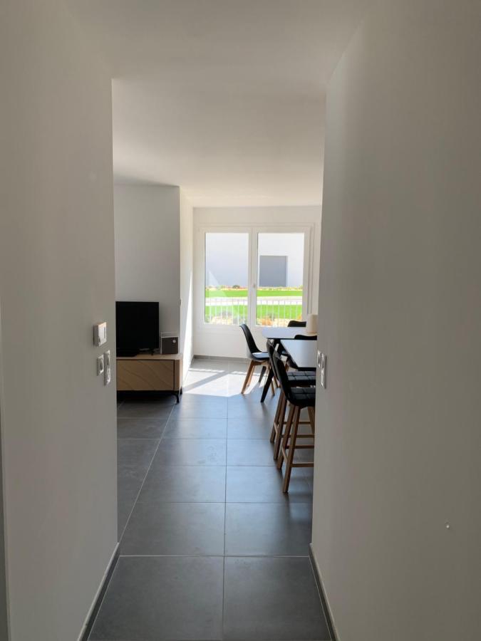 Apartament O Pure Annecy Zewnętrze zdjęcie