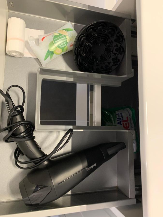 Apartament O Pure Annecy Zewnętrze zdjęcie