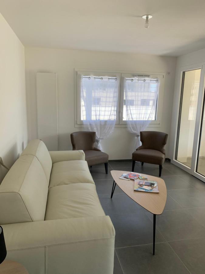Apartament O Pure Annecy Zewnętrze zdjęcie