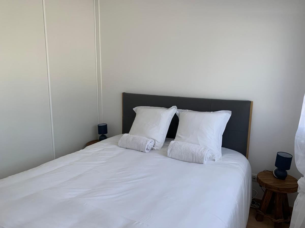 Apartament O Pure Annecy Zewnętrze zdjęcie