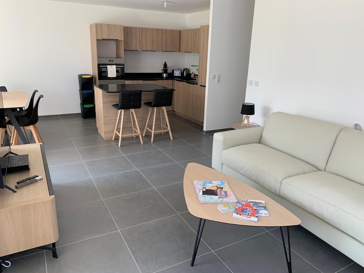 Apartament O Pure Annecy Zewnętrze zdjęcie