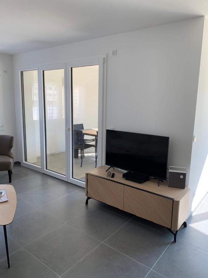 Apartament O Pure Annecy Zewnętrze zdjęcie